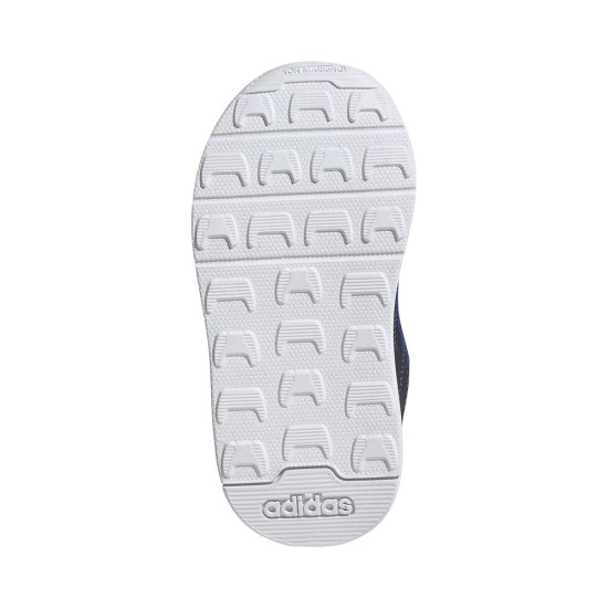 Adidas Tensaur Switch CF I